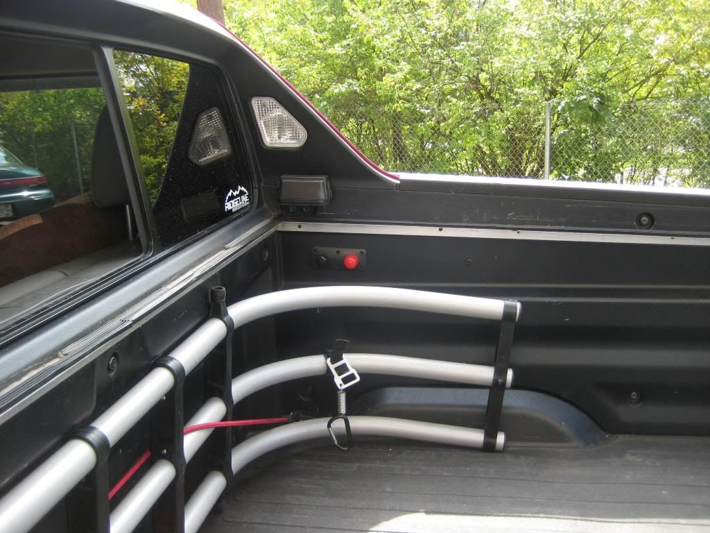 20 Amp power outlet Honda Ridgeline Owners Club Forums